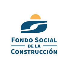 FONDO SOCIAL DE LA CONSTRUCCIÓN